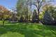 2116 Nachtman, Wheaton, IL 60187