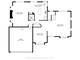 2116 Nachtman, Wheaton, IL 60187