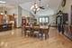 2601 Commonwealth, Joliet, IL 60435