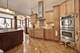 2601 Commonwealth, Joliet, IL 60435