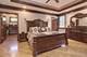 2601 Commonwealth, Joliet, IL 60435