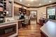 2601 Commonwealth, Joliet, IL 60435