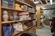 2601 Commonwealth, Joliet, IL 60435