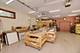 2601 Commonwealth, Joliet, IL 60435