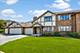 13228 S Westview Unit 2A, Palos Heights, IL 60463