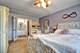 13228 S Westview Unit 2A, Palos Heights, IL 60463