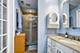 13228 S Westview Unit 2A, Palos Heights, IL 60463