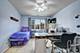 13228 S Westview Unit 2A, Palos Heights, IL 60463