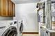 13228 S Westview Unit 2A, Palos Heights, IL 60463