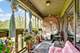 13228 S Westview Unit 2A, Palos Heights, IL 60463