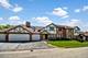 13228 S Westview Unit 2A, Palos Heights, IL 60463