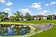 13228 S Westview Unit 2A, Palos Heights, IL 60463