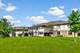 13228 S Westview Unit 2A, Palos Heights, IL 60463