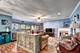 13228 S Westview Unit 2A, Palos Heights, IL 60463