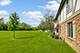 13228 S Westview Unit 2A, Palos Heights, IL 60463