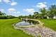 13228 S Westview Unit 2A, Palos Heights, IL 60463
