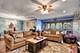 13228 S Westview Unit 2A, Palos Heights, IL 60463