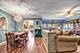 13228 S Westview Unit 2A, Palos Heights, IL 60463
