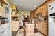 13228 S Westview Unit 2A, Palos Heights, IL 60463