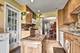 13228 S Westview Unit 2A, Palos Heights, IL 60463