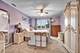 13228 S Westview Unit 2A, Palos Heights, IL 60463