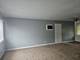 216 Washington, Park Forest, IL 60466