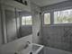 216 Washington, Park Forest, IL 60466