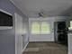 216 Washington, Park Forest, IL 60466