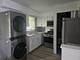 216 Washington, Park Forest, IL 60466