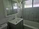 216 Washington, Park Forest, IL 60466