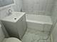 216 Washington, Park Forest, IL 60466