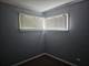 216 Washington, Park Forest, IL 60466