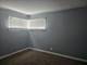 216 Washington, Park Forest, IL 60466