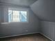 216 Washington, Park Forest, IL 60466