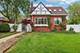 89 Huron, Maywood, IL 60153
