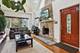 89 Huron, Maywood, IL 60153