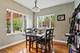 89 Huron, Maywood, IL 60153