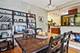 89 Huron, Maywood, IL 60153