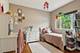 89 Huron, Maywood, IL 60153