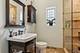 89 Huron, Maywood, IL 60153