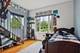 89 Huron, Maywood, IL 60153