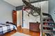 89 Huron, Maywood, IL 60153