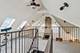 89 Huron, Maywood, IL 60153