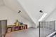89 Huron, Maywood, IL 60153