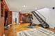 89 Huron, Maywood, IL 60153