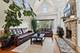 89 Huron, Maywood, IL 60153