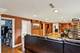 89 Huron, Maywood, IL 60153