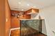89 Huron, Maywood, IL 60153