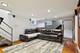89 Huron, Maywood, IL 60153
