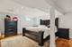 89 Huron, Maywood, IL 60153
